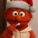 alexx's real server banner