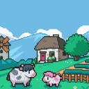 ✿ Fields of Mistria Fan Server ✿