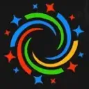 Smash Con Wifi Player Group
