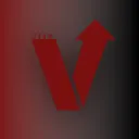 Team Velocity