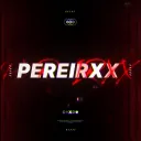 pereirxx Shop