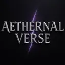 AETHERNAL VERSE