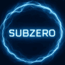 ＳＵＢＺＥＲＯ