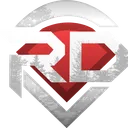 REDLINE | STALKER RP | DZ