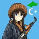 Europe Public SMP Discord