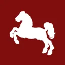 Königreich Hanover