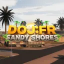 DOJ:FR Sandy Shores