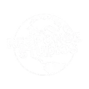 RESPONSE Studios