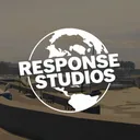 RESPONSE Studios