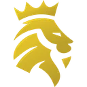 Oilybeard