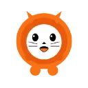 VOMMU