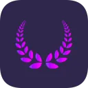 GenWealth - Dapp