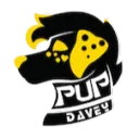Davey's Domain