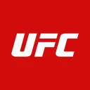 UFC Chat
