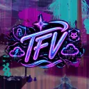 TFV (On Hiatus)