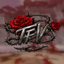 TFV