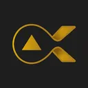Alpha Alliance By Webfume