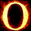 Omen