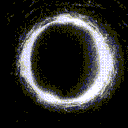 Omen