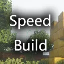 RcSpeedBuild