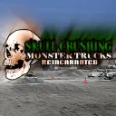 Skull Crushing Monster Trucks: Reincarnated