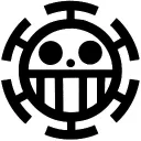 Folks of death™