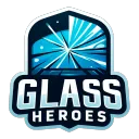 [ORION] Glass Heroes