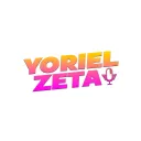 YORIEL - CAFICHO ARMY