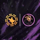 noticed x Roobet