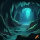 The Den Of Absolute