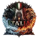 GOT Legends ITALIA
