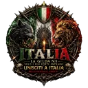 GOT Legends ITALIA