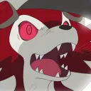 Lycanroc Lovers