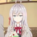 Dm World Discord Server