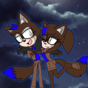 🐺💙Nathan's Wolf Hangout💙🐺