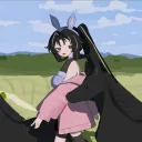 Mayos Stables