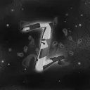 ✦ 𝐙𝐞𝐫𝐨 𝐆𝐫𝐚𝐯𝐢𝐭𝐲 ✦