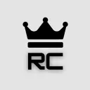Reselling Cartel