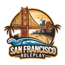 San Francisco RP | NEW | Professional | Hiring