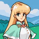 Fields of Mistria Speedruns