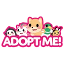 🖤Markyy♥💗adopt me💗