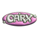 CARX.Project
