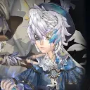 🦢 | Edgarlings  ຽ( ⊗‸⊗) ೀ