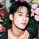 spill! the! feels! Discord server icon