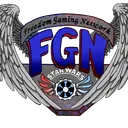 | | Freedom Gaming | Clone Wars rp
