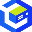 CoreHost.gg