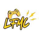 Legend Family Madden Community
