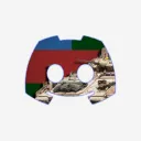 —— Die Republik of The Panzer Gov. ——