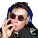Redakcja Kucia