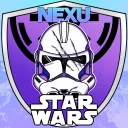 Star Wars | NEXU | Gmod